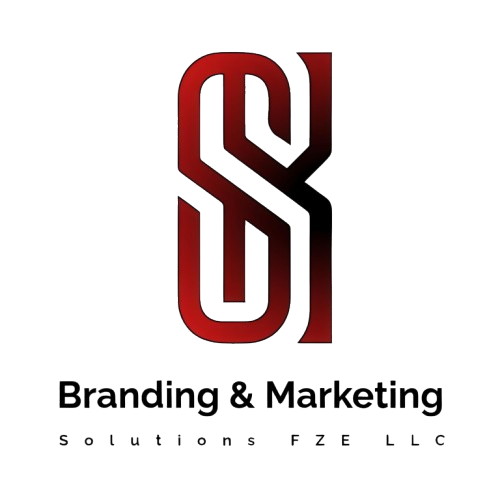 SK Branding Logo